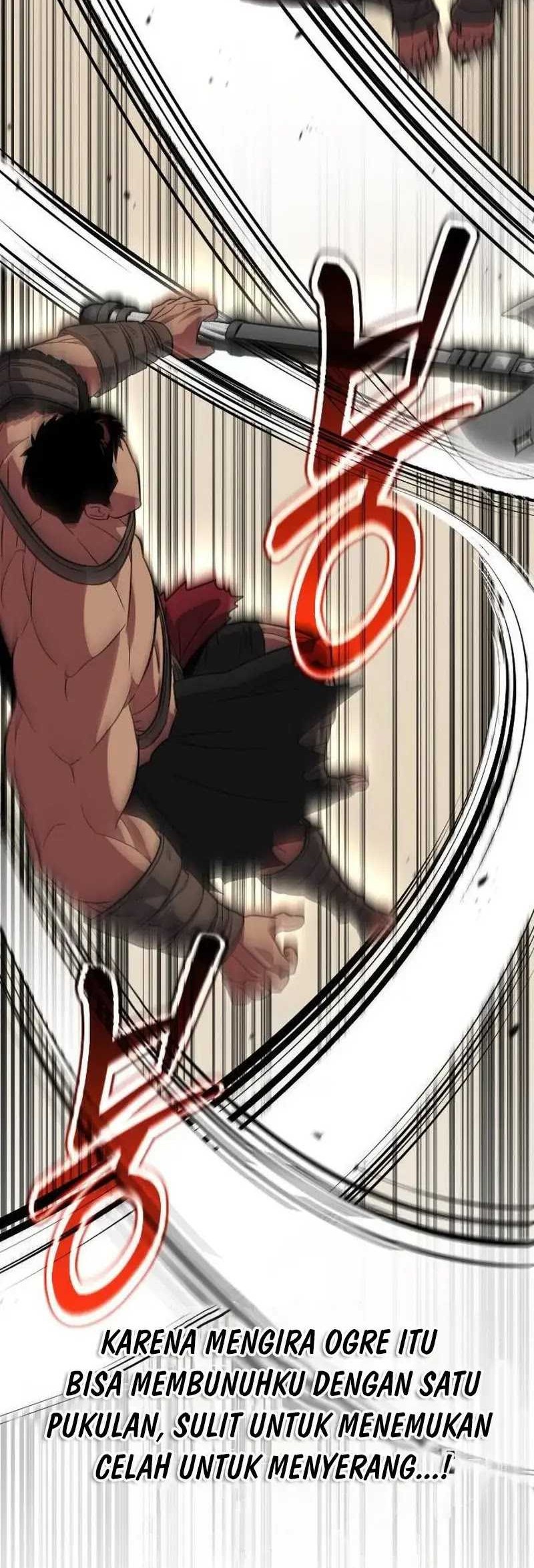 Chapter 15 - halaman 93