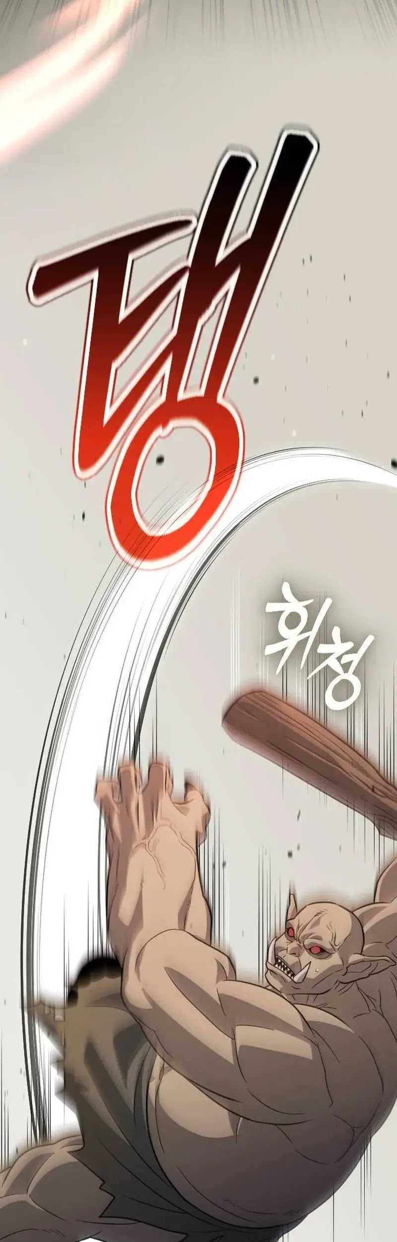 Chapter 15 - halaman 98