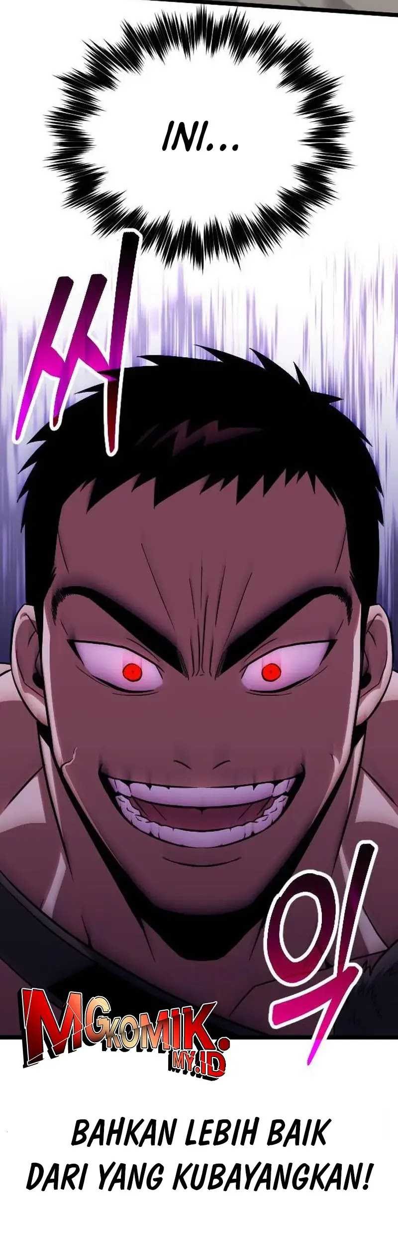Chapter 15 - halaman 100