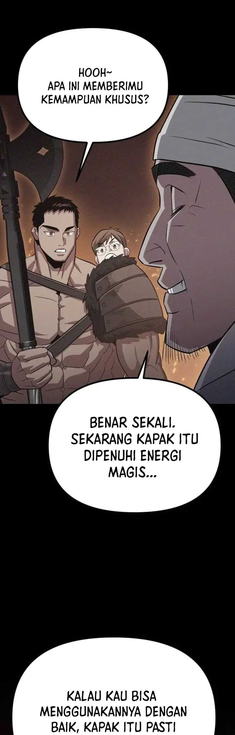 Chapter 15 - halaman 104