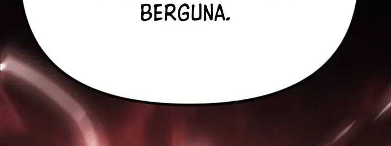 Chapter 15 - halaman 105
