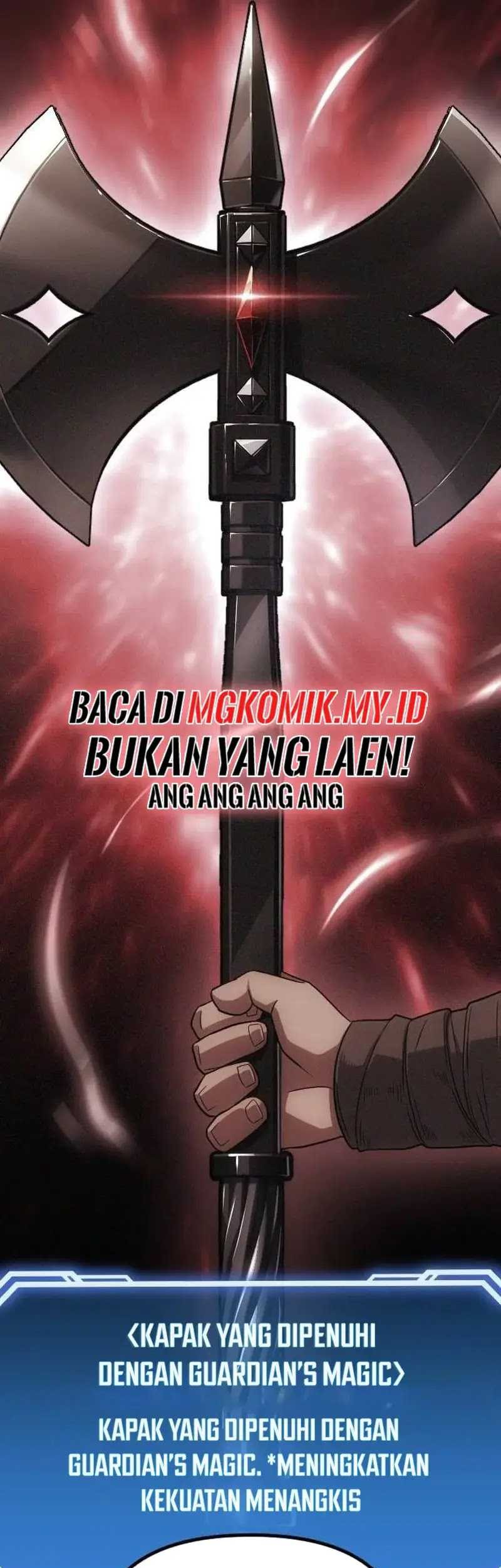 Chapter 15 - halaman 106