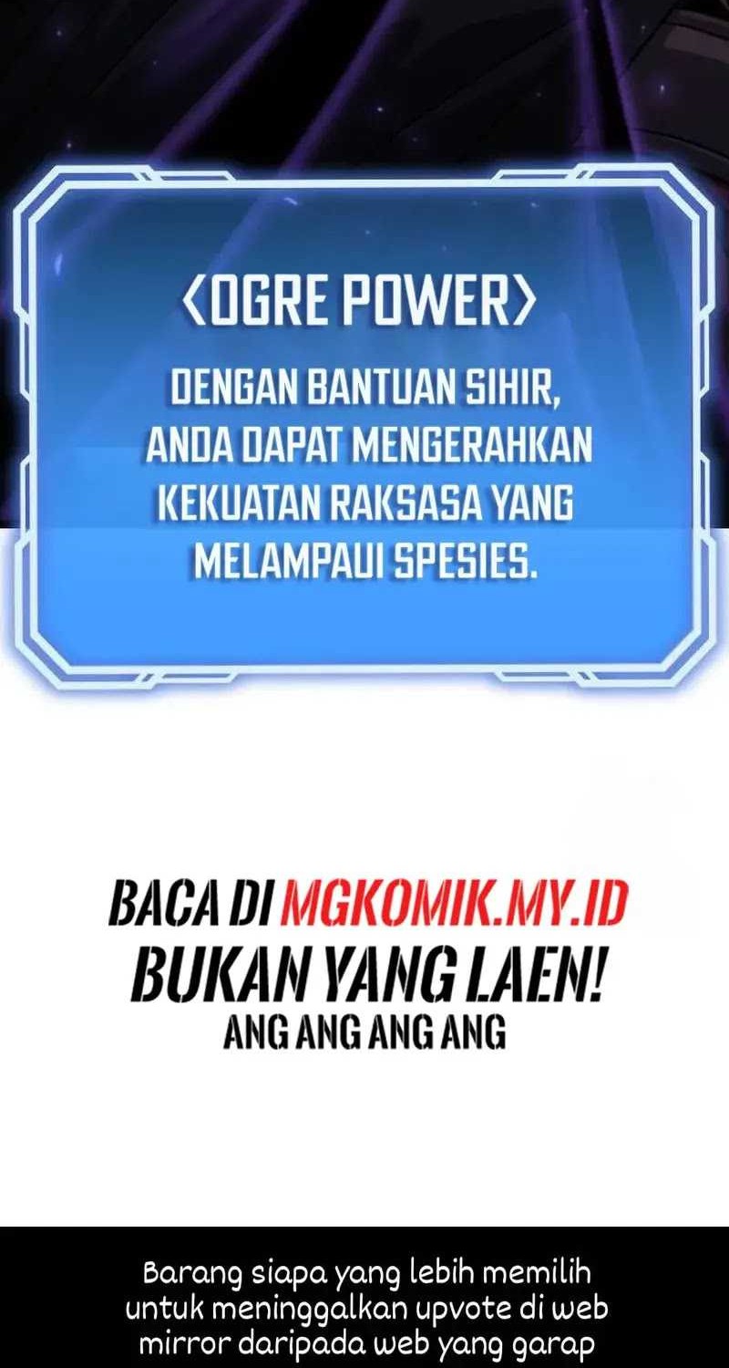 Chapter 15 - halaman 120