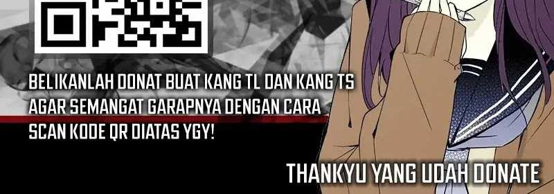 Chapter 15 - halaman 122
