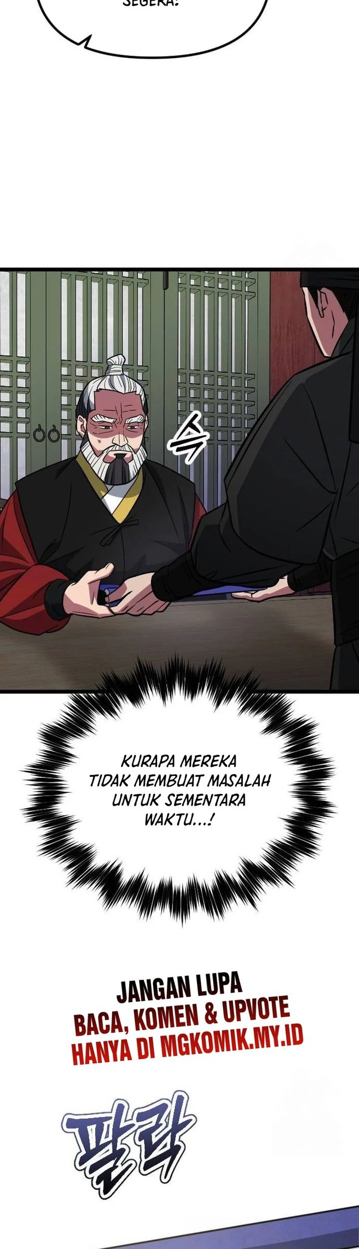 Chapter 14 - halaman 54
