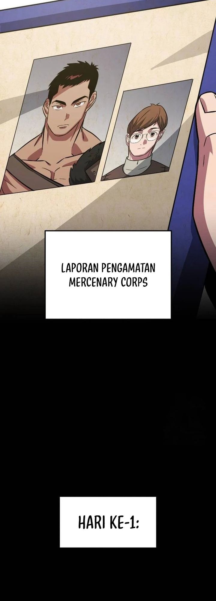 Chapter 14 - halaman 55