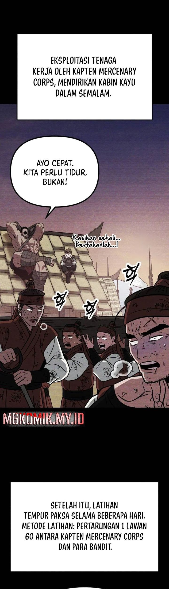 Chapter 14 - halaman 56