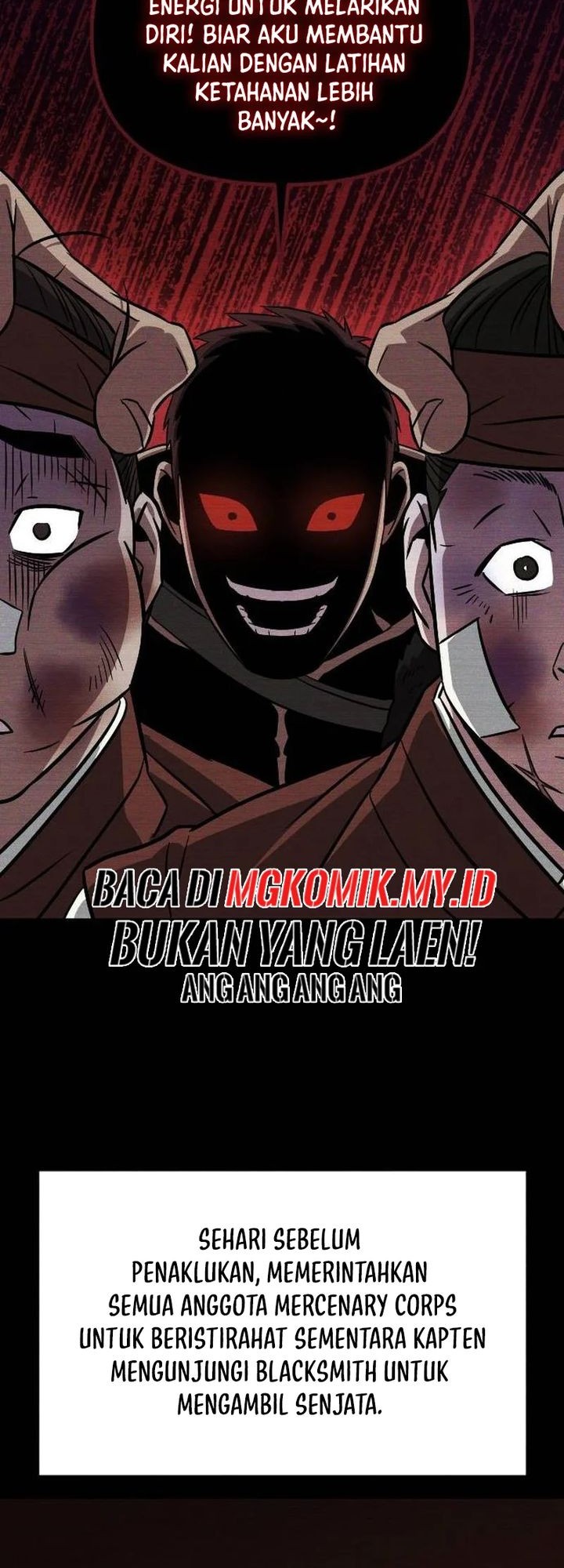 Chapter 14 - halaman 58