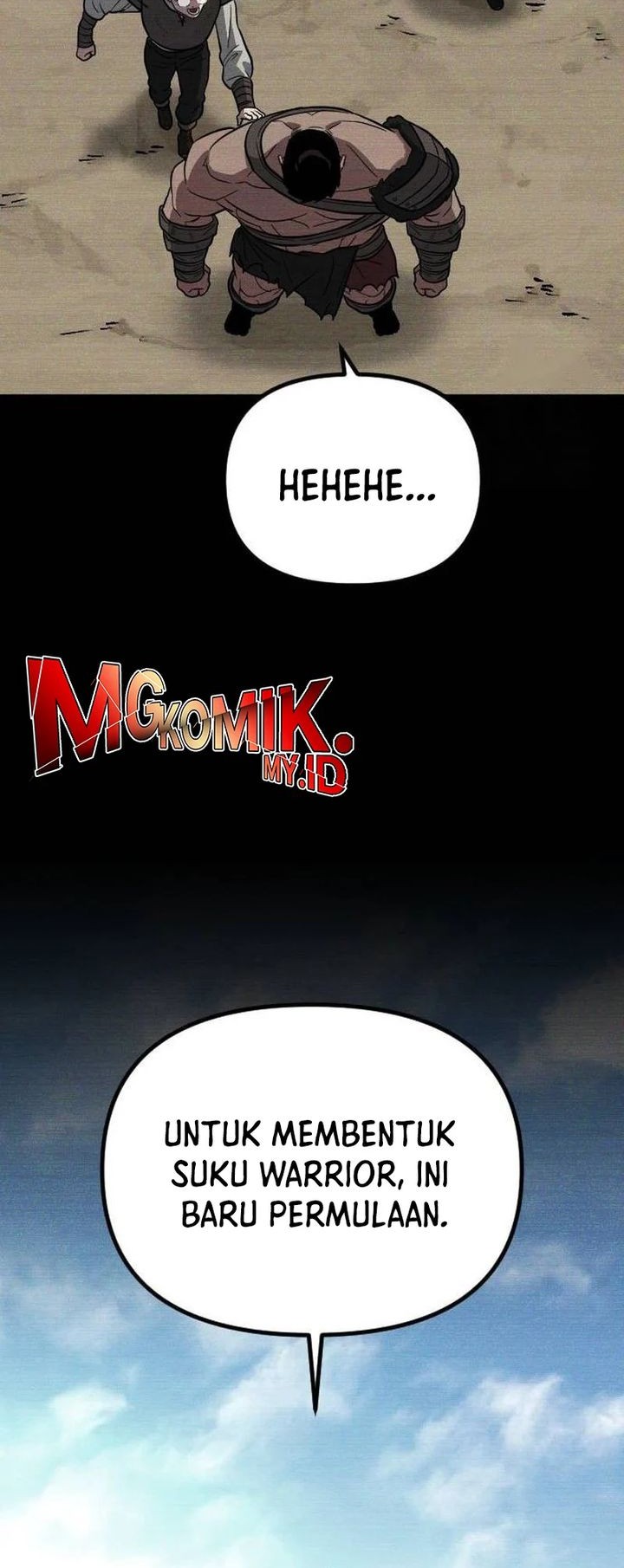 Chapter 14 - halaman 64