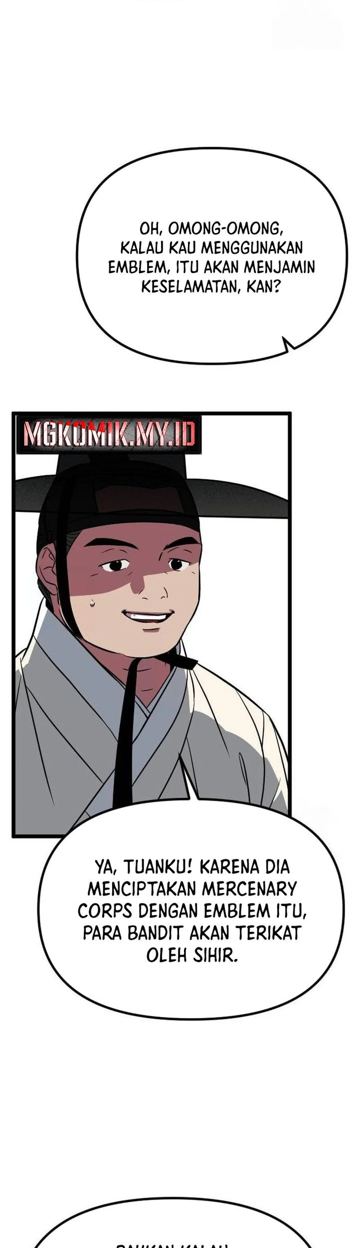 Chapter 14 - halaman 68