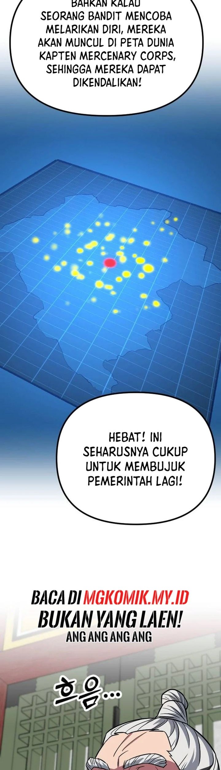 Chapter 14 - halaman 69