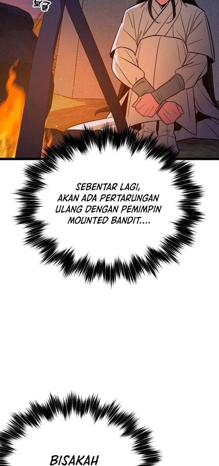 Chapter 14 - halaman 73