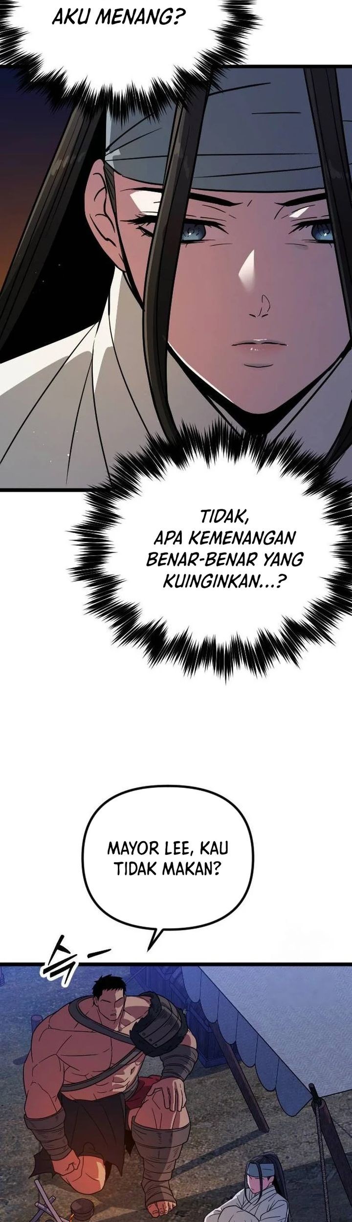 Chapter 14 - halaman 74