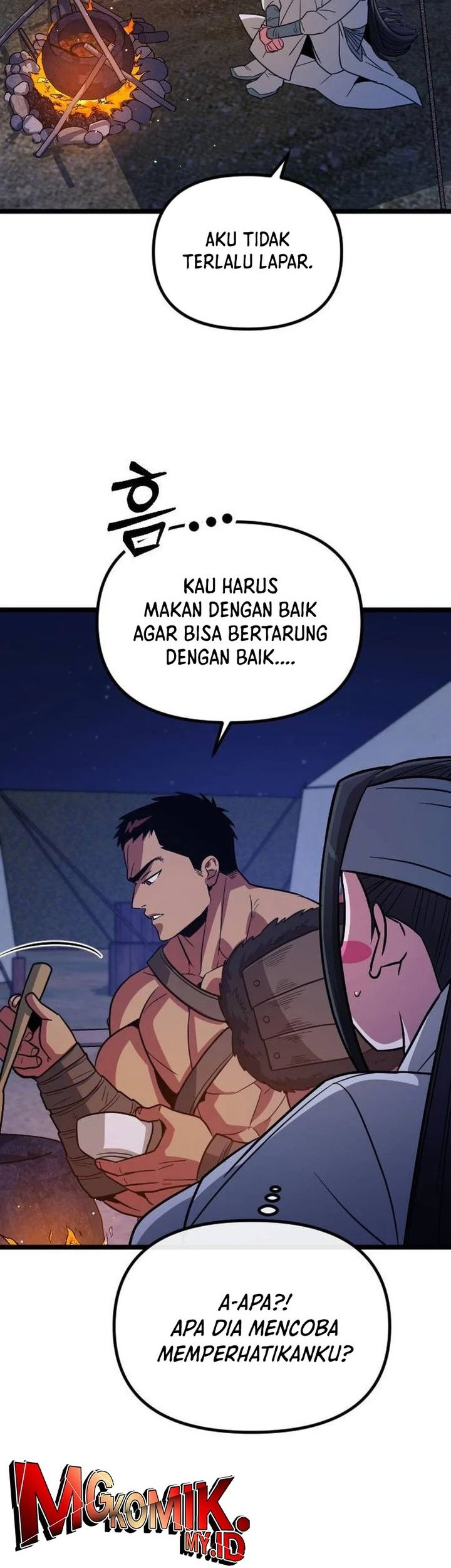 Chapter 14 - halaman 75
