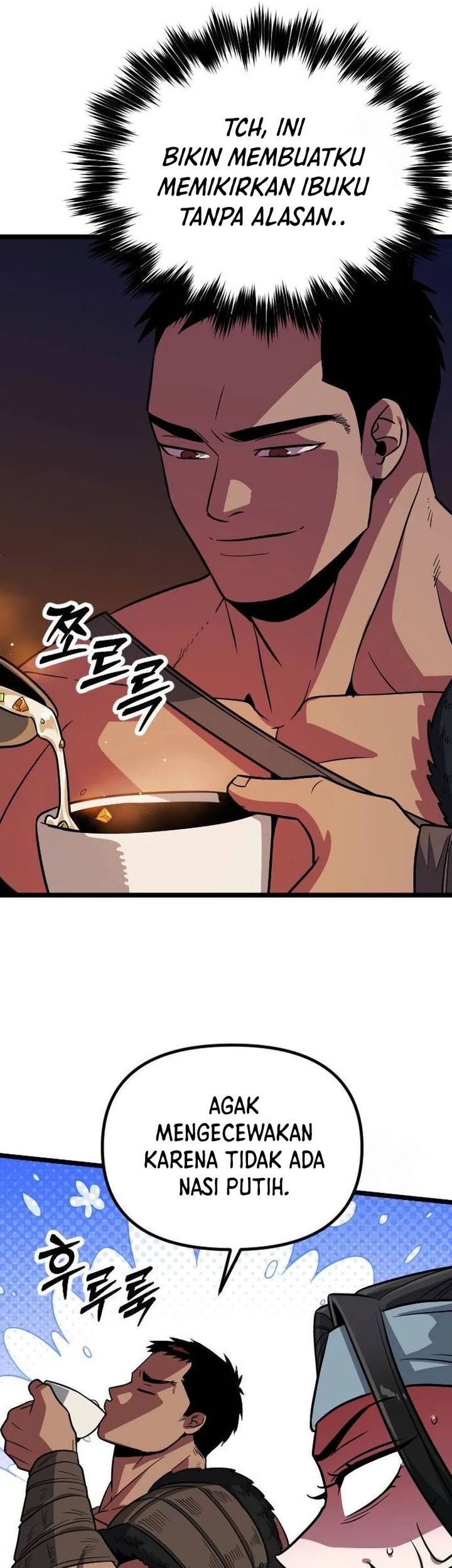 Chapter 14 - halaman 77