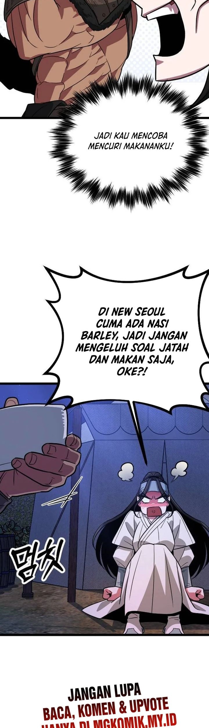 Chapter 14 - halaman 78