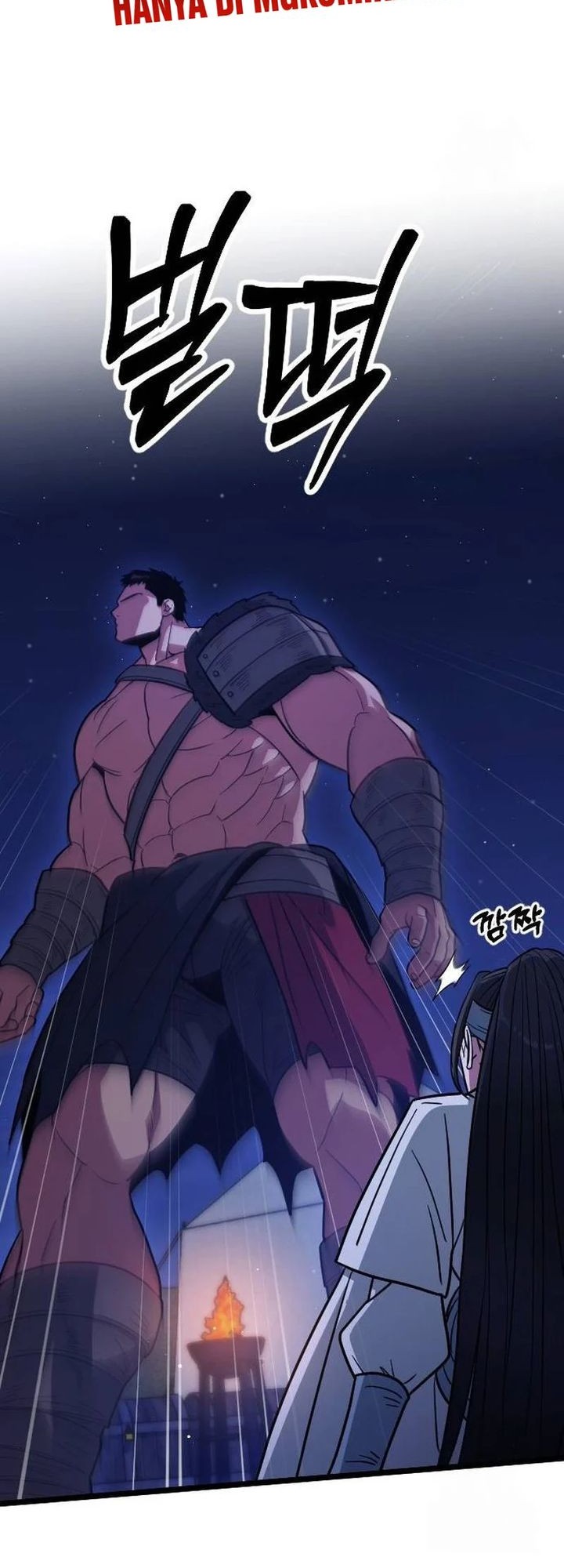 Chapter 14 - halaman 79