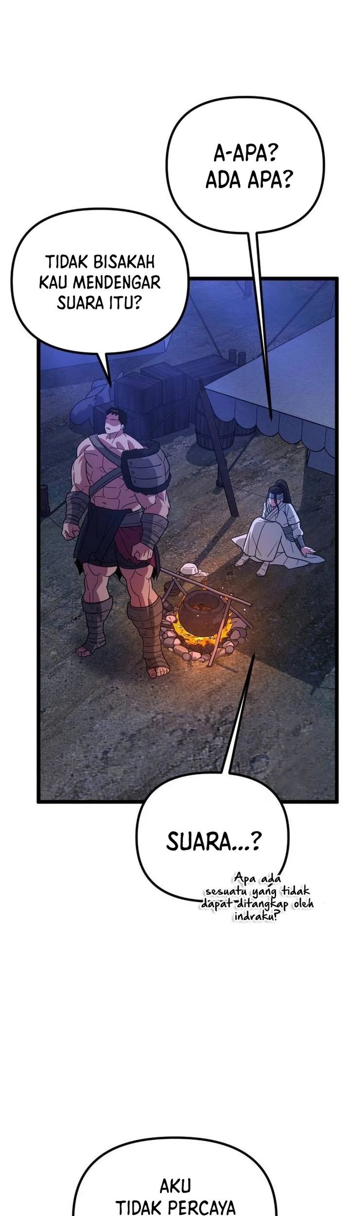 Chapter 14 - halaman 80