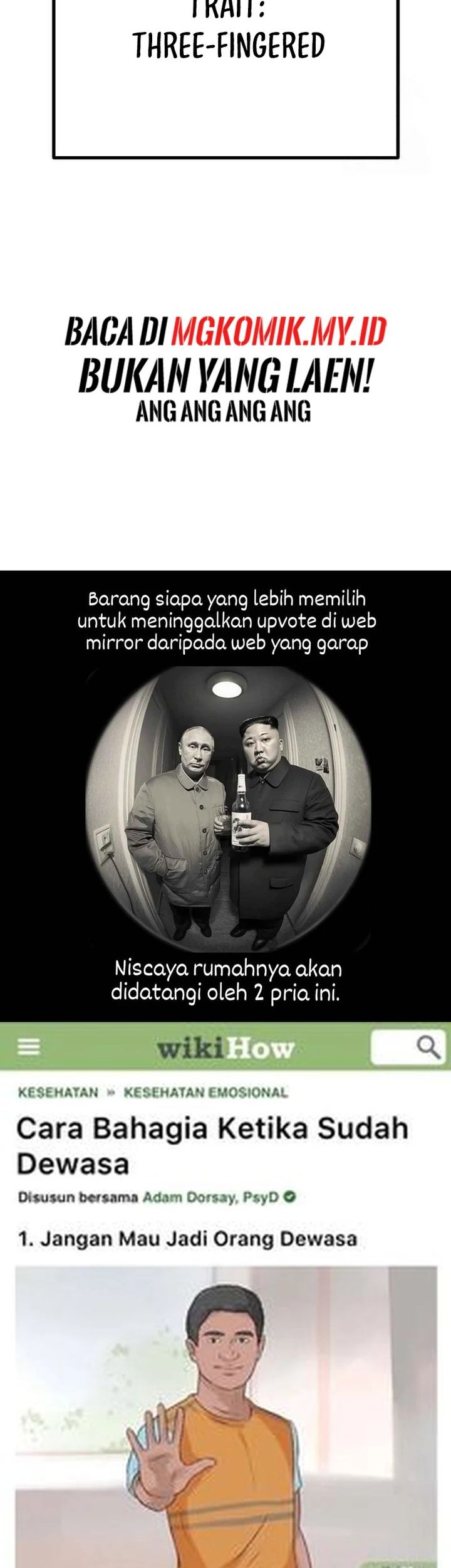 Chapter 14 - halaman 87