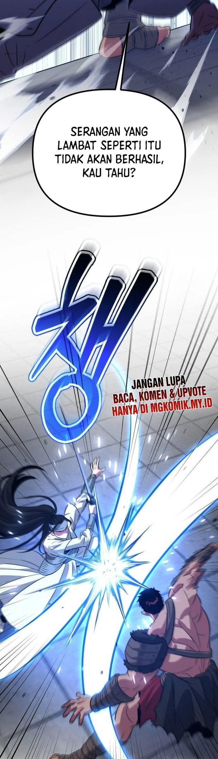 Chapter 13 - halaman 58