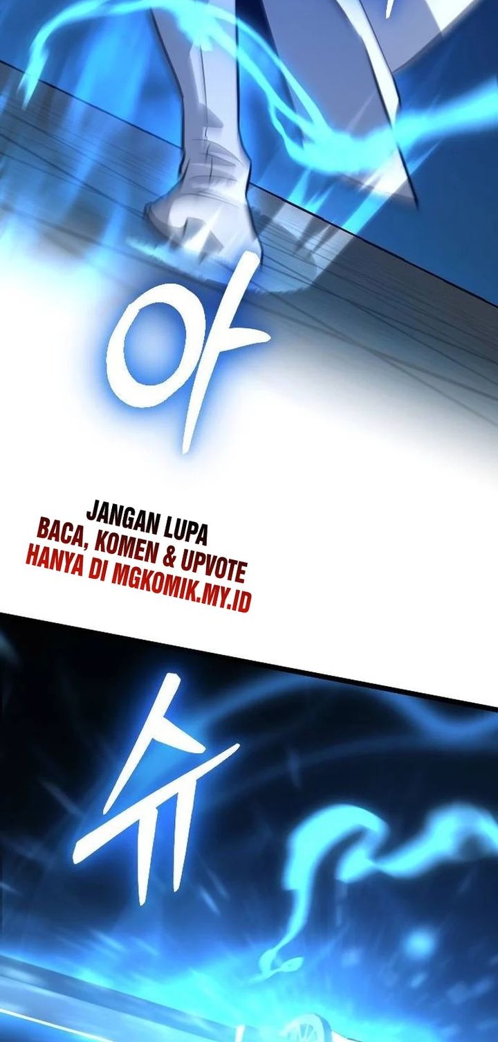 Chapter 13 - halaman 62