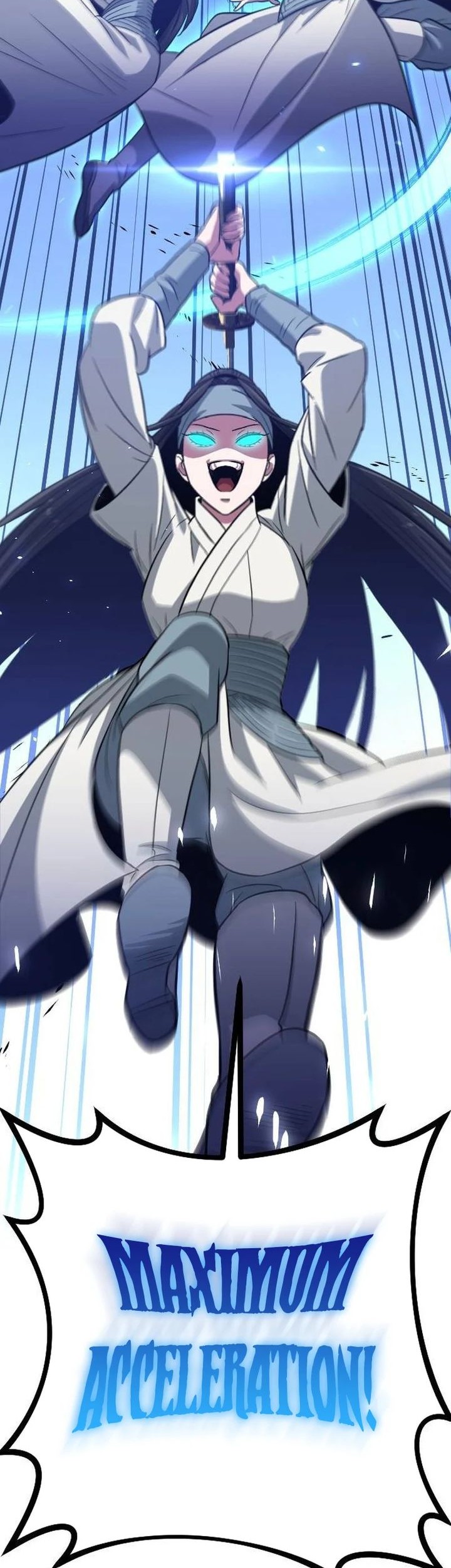 Chapter 13 - halaman 66