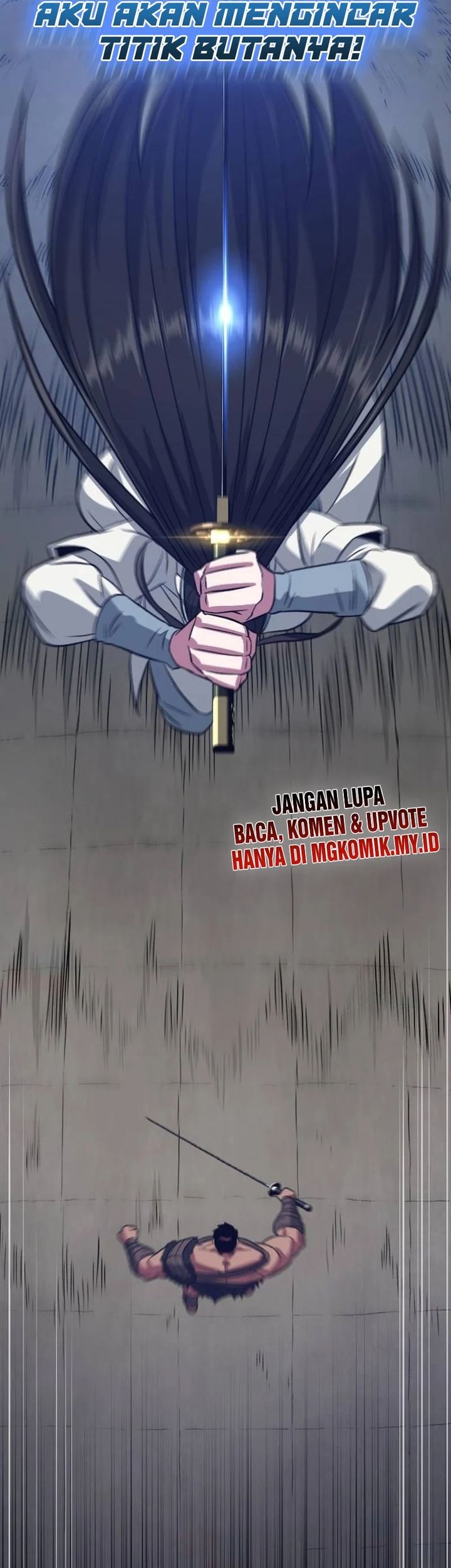 Chapter 13 - halaman 83