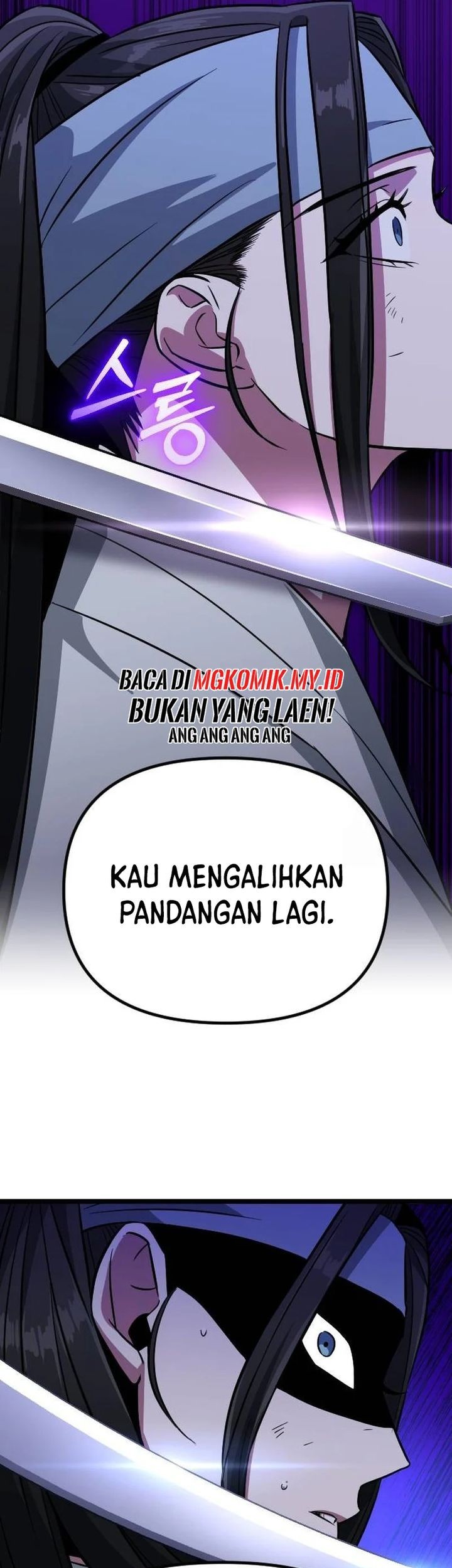 Chapter 13 - halaman 89