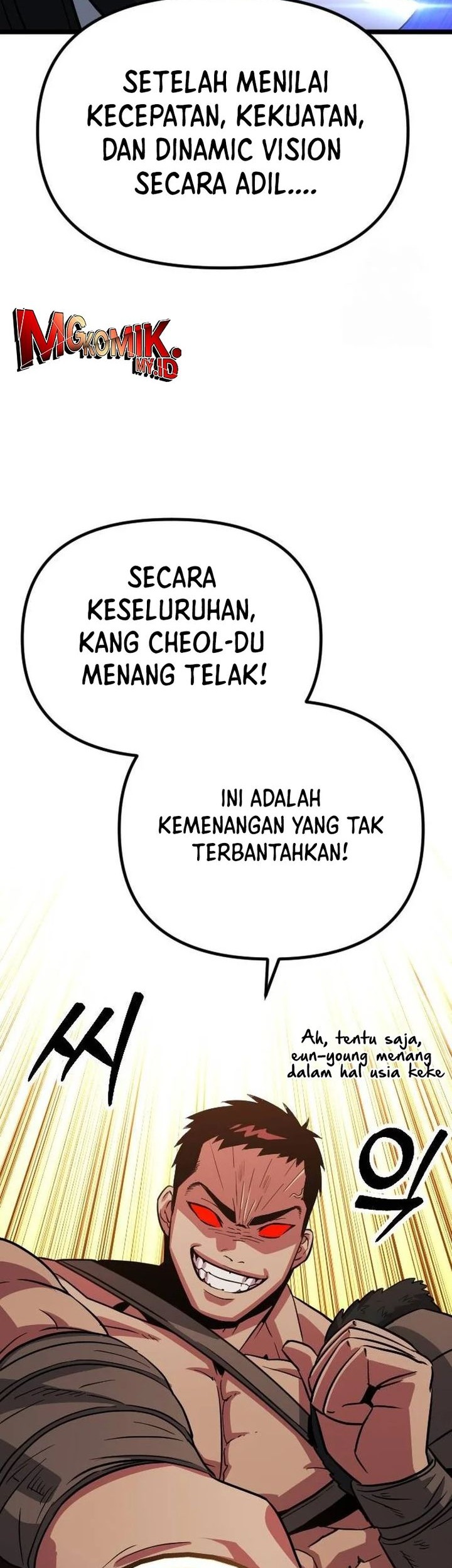 Chapter 13 - halaman 90