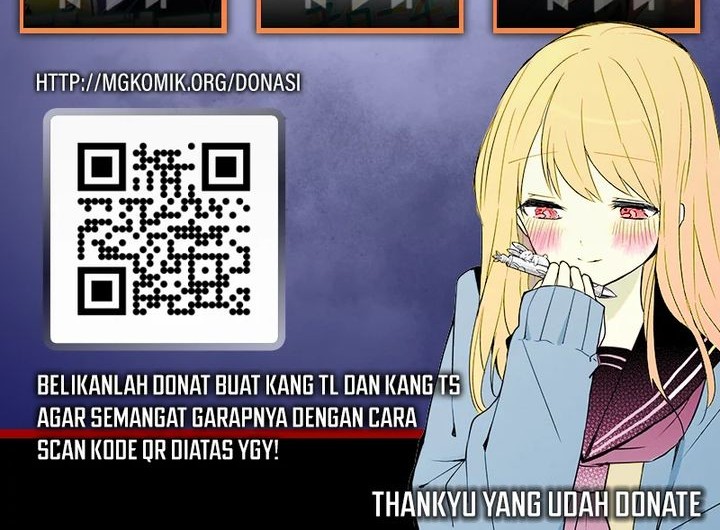 Chapter 13 - halaman 93
