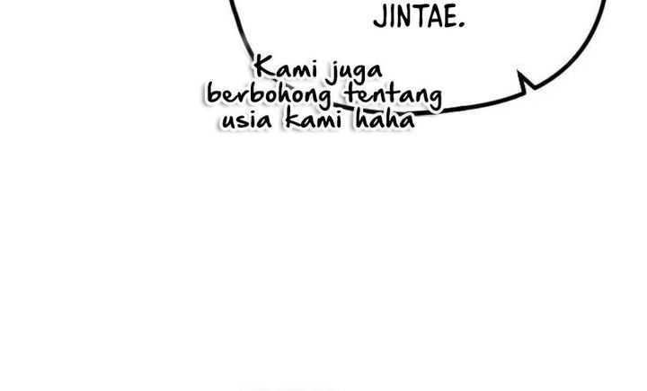 Chapter 12 - halaman 60