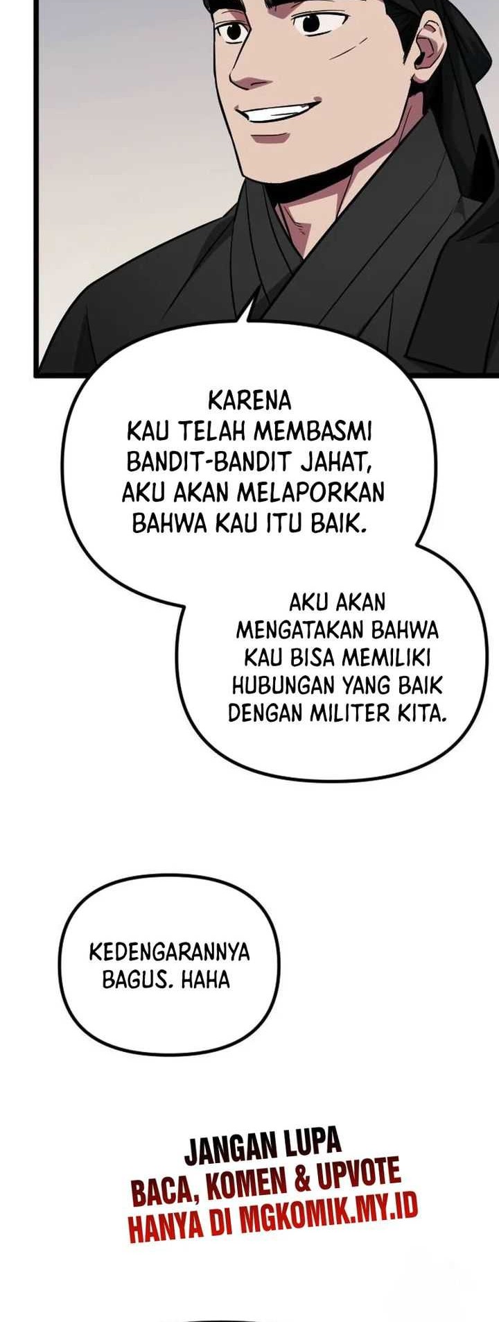 Chapter 12 - halaman 62