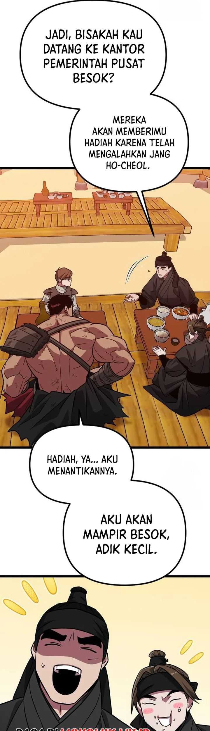 Chapter 12 - halaman 63