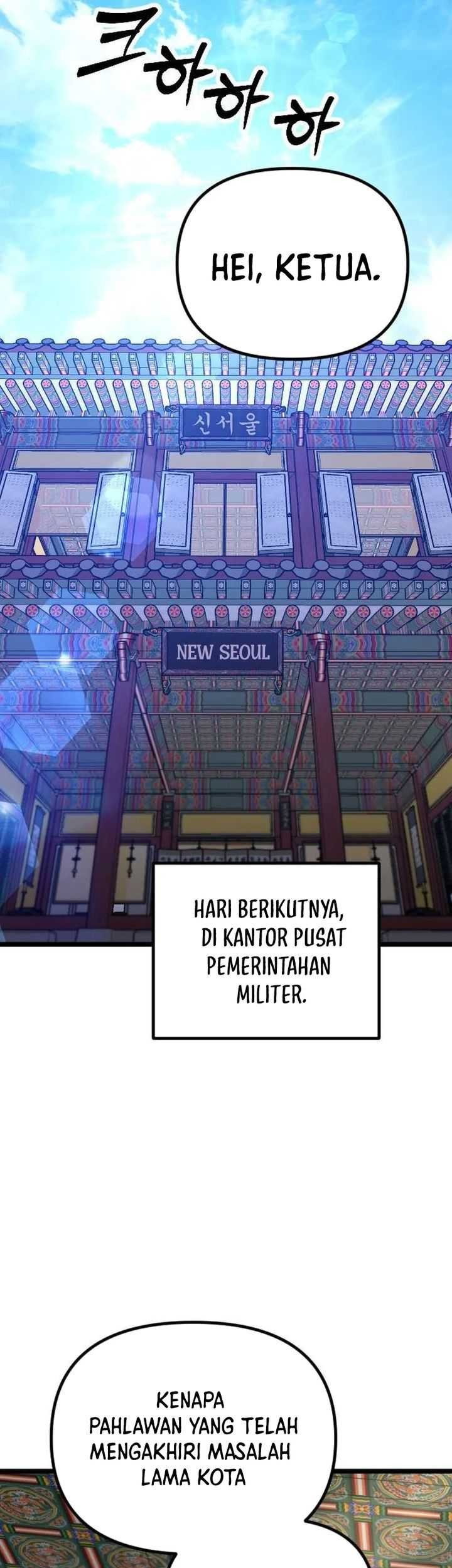 Chapter 12 - halaman 66
