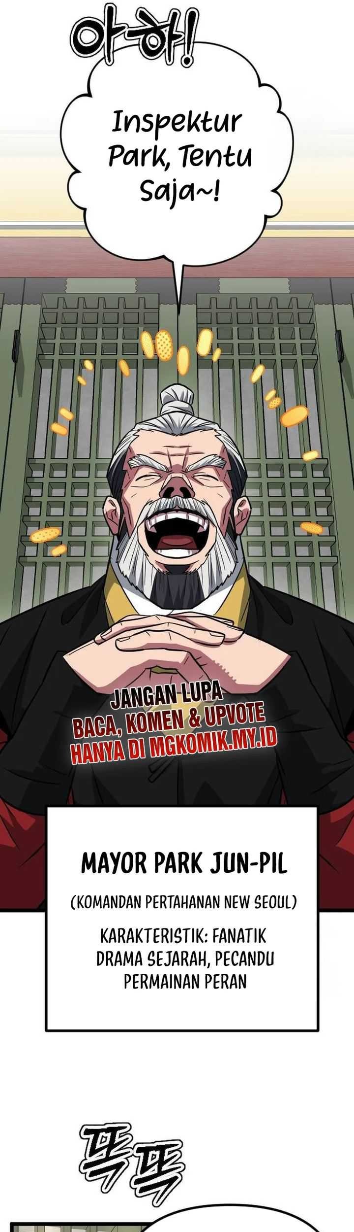 Chapter 12 - halaman 69