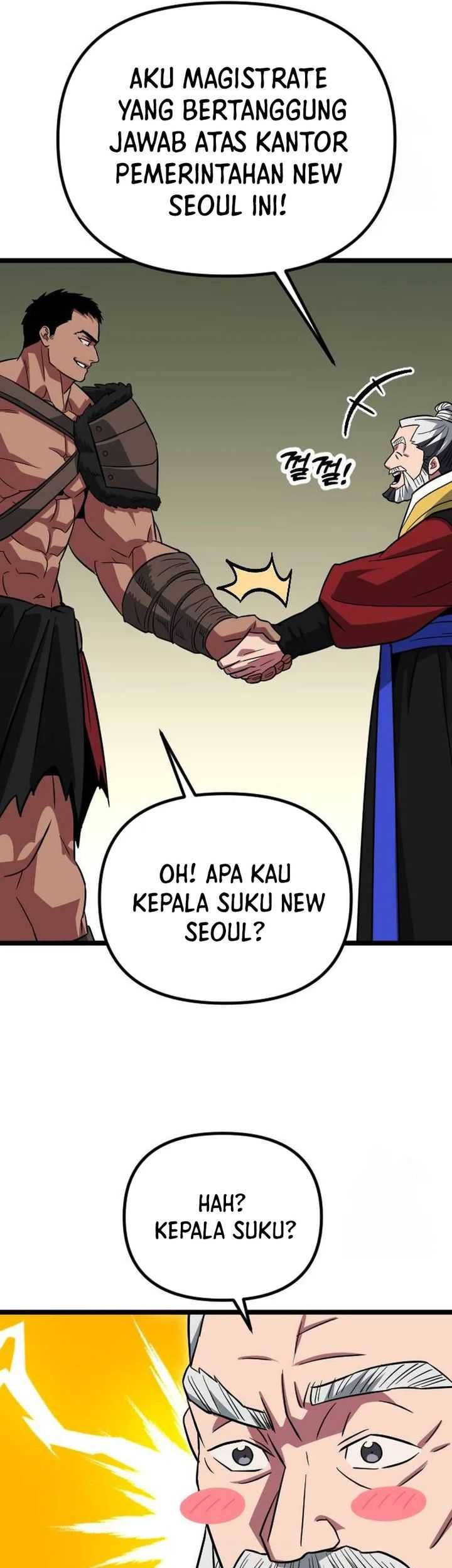 Chapter 12 - halaman 72