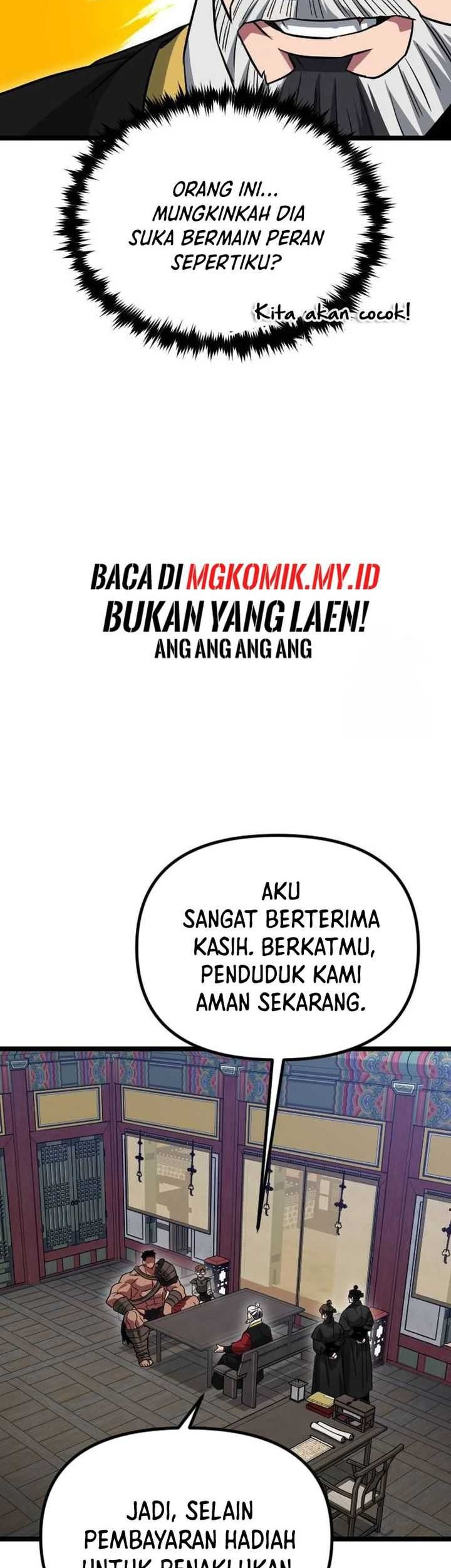 Chapter 12 - halaman 73