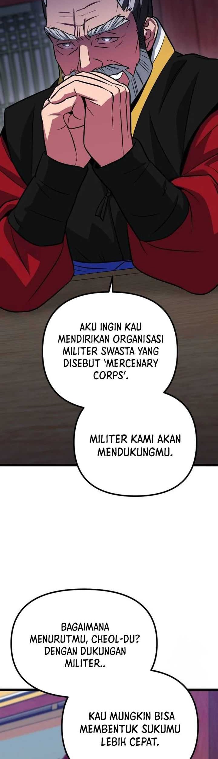 Chapter 12 - halaman 76