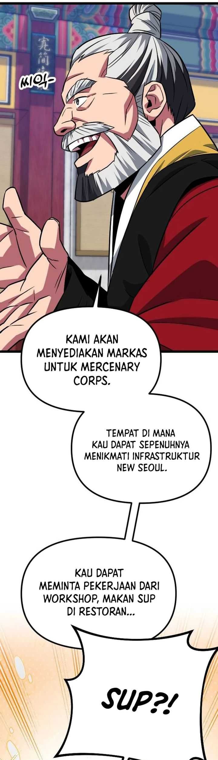 Chapter 12 - halaman 78