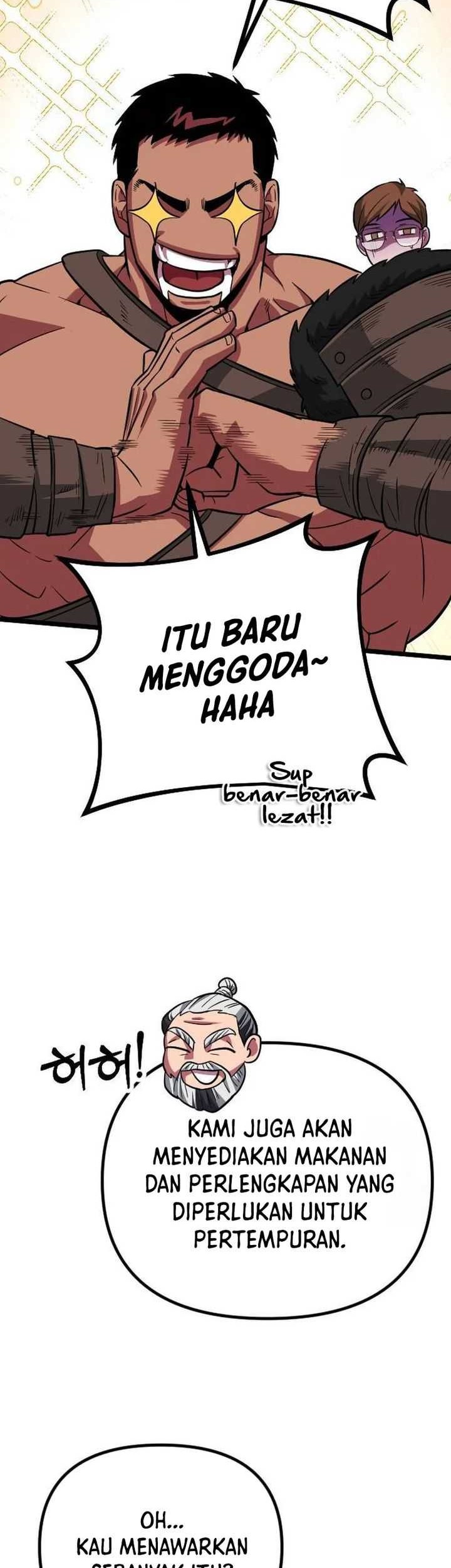 Chapter 12 - halaman 79