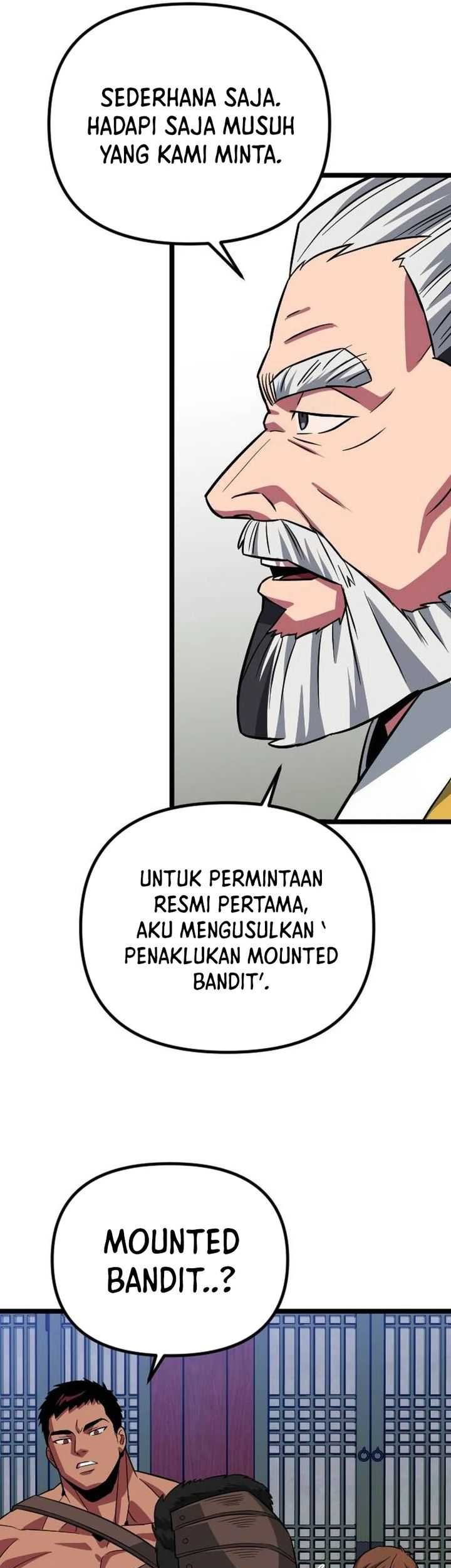 Chapter 12 - halaman 81