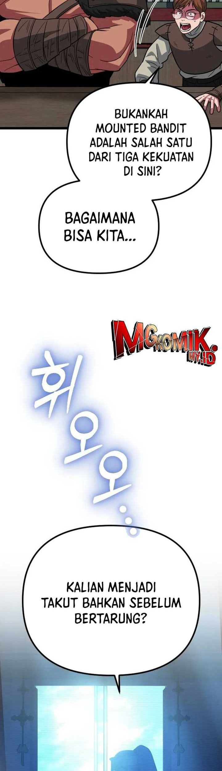 Chapter 12 - halaman 82