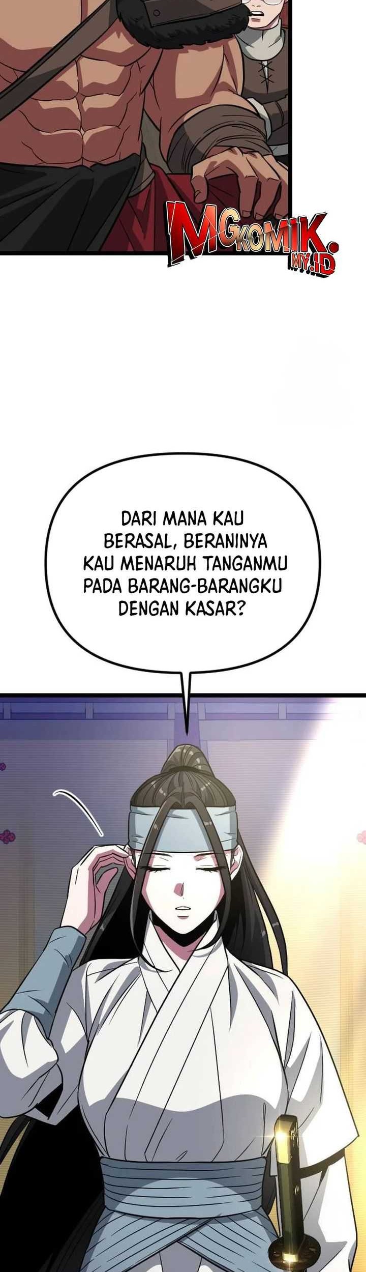 Chapter 12 - halaman 85