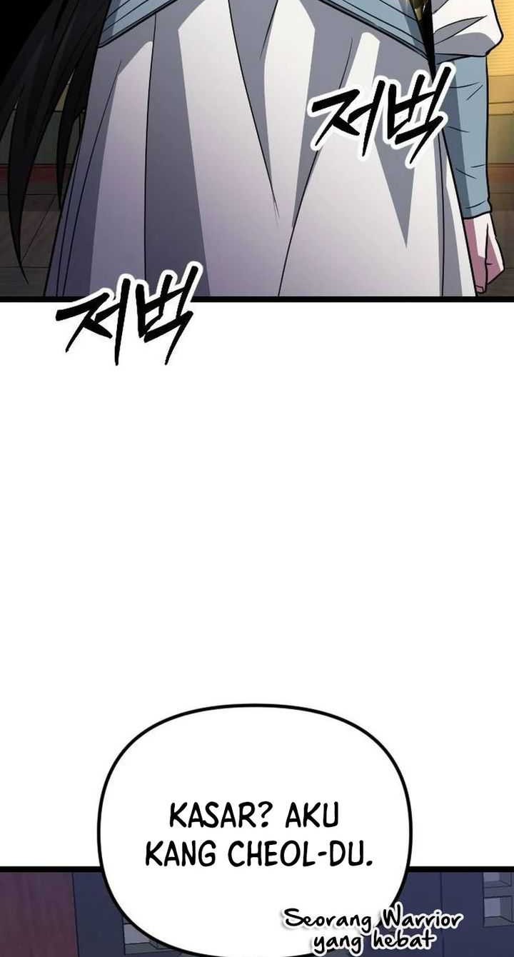 Chapter 12 - halaman 86