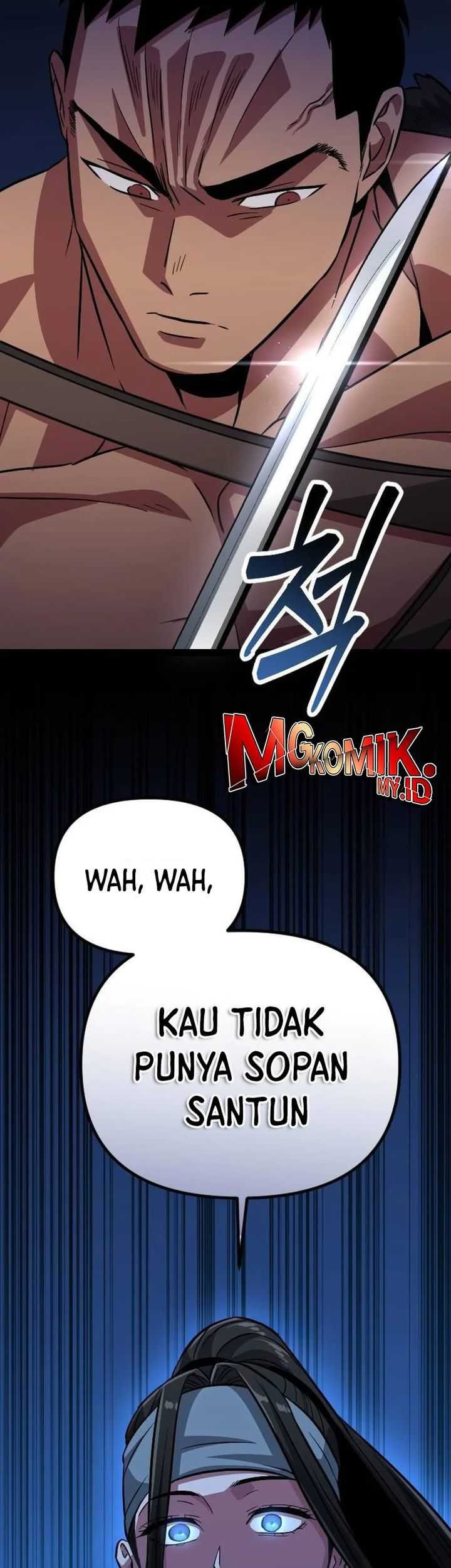 Chapter 12 - halaman 89