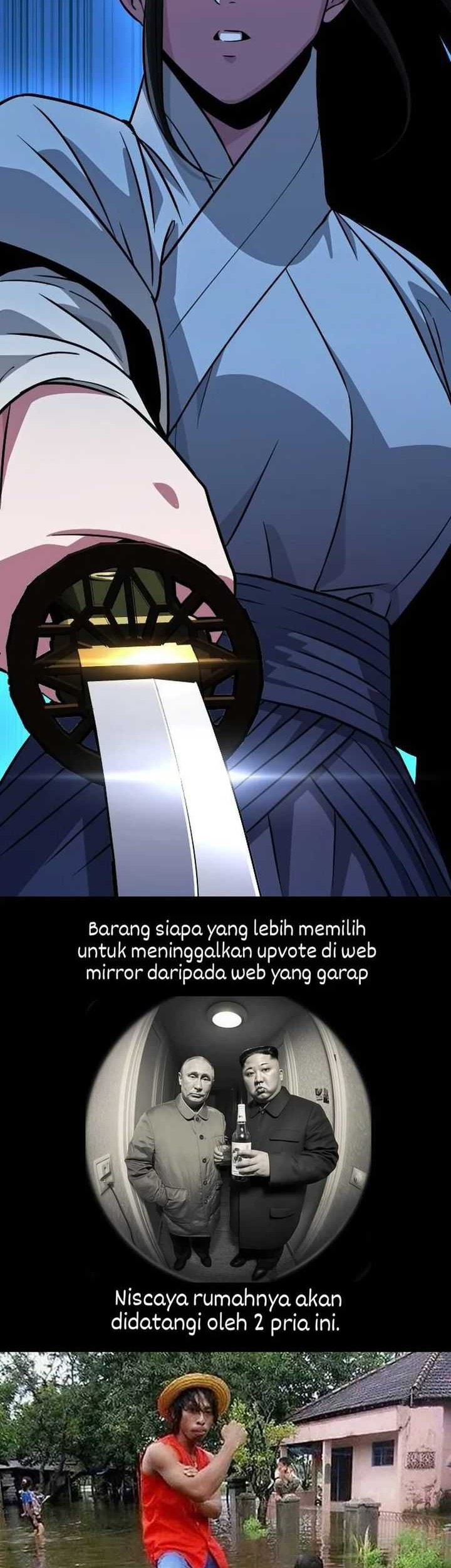 Chapter 12 - halaman 90