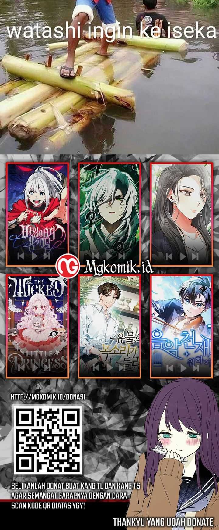 Chapter 12 - halaman 91