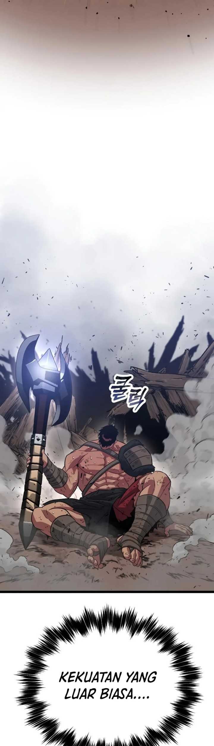 Chapter 11 - halaman 77
