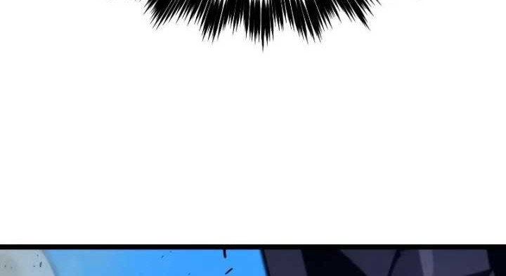 Chapter 11 - halaman 78