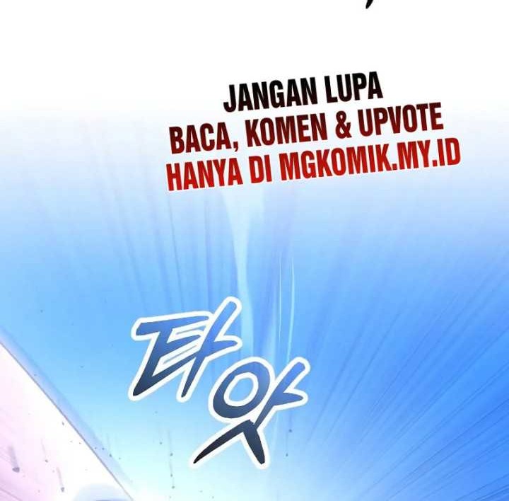 Chapter 11 - halaman 80